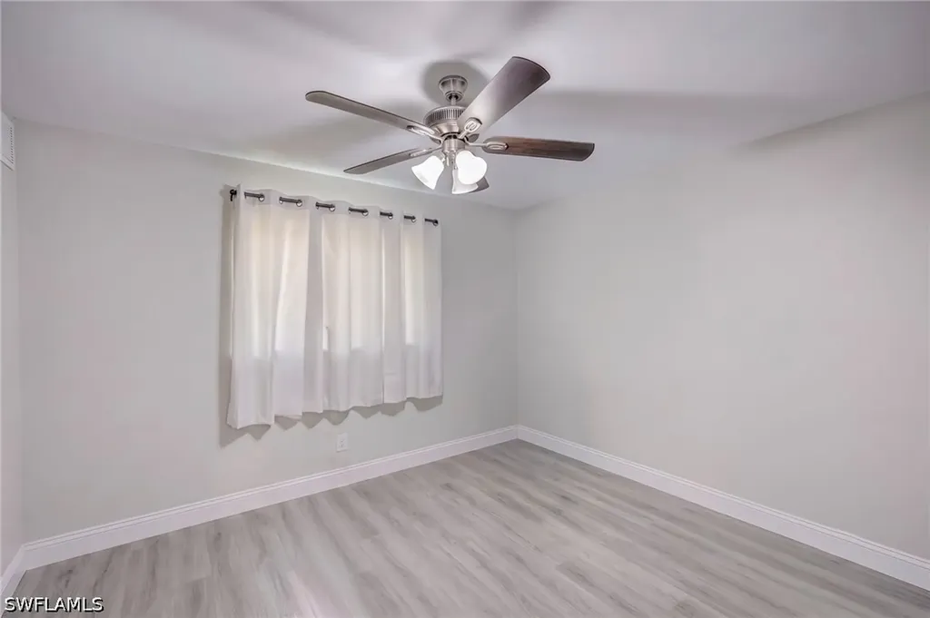 611 Truman Avenue Lehigh Acres FL 33972