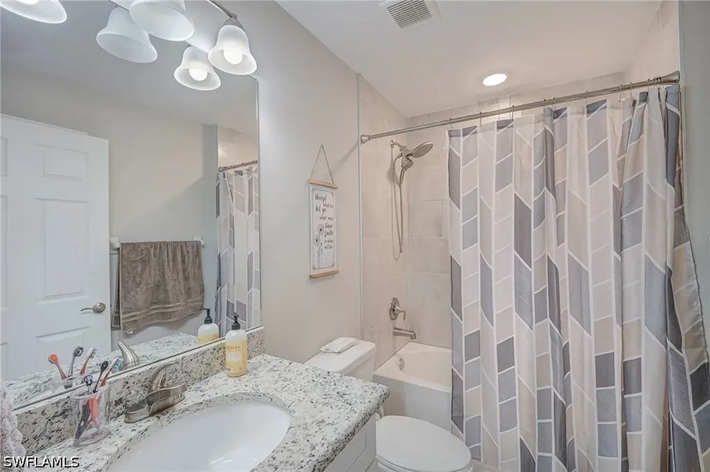 611 Truman Avenue Lehigh Acres FL 33972