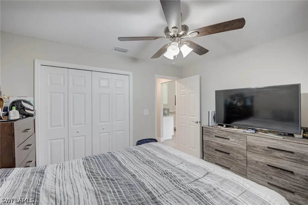 611 Truman Avenue Lehigh Acres FL 33972