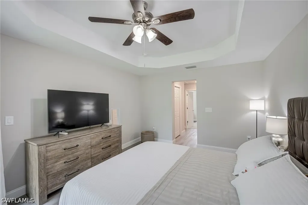 611 Truman Avenue Lehigh Acres FL 33972