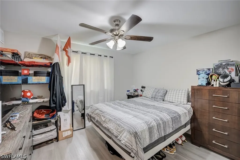 611 Truman Avenue Lehigh Acres FL 33972