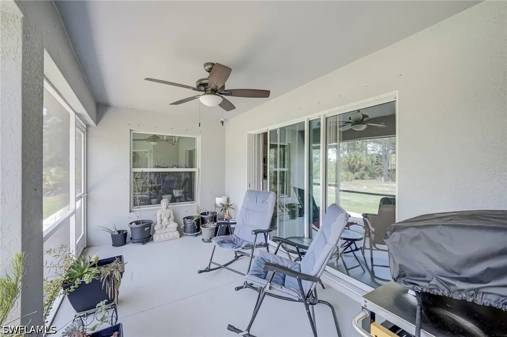 611 Truman Avenue Lehigh Acres FL 33972