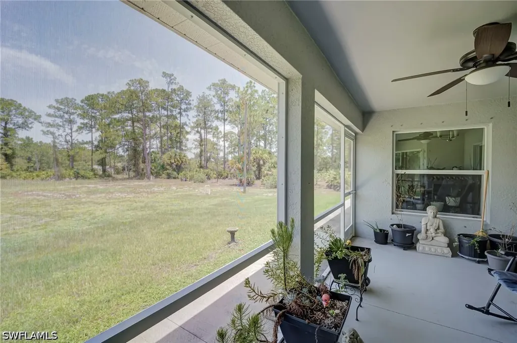 611 Truman Avenue Lehigh Acres FL 33972