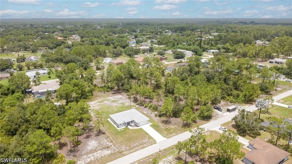 611 Truman Avenue Lehigh Acres FL 33972