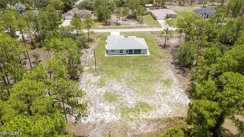 611 Truman Avenue Lehigh Acres FL 33972
