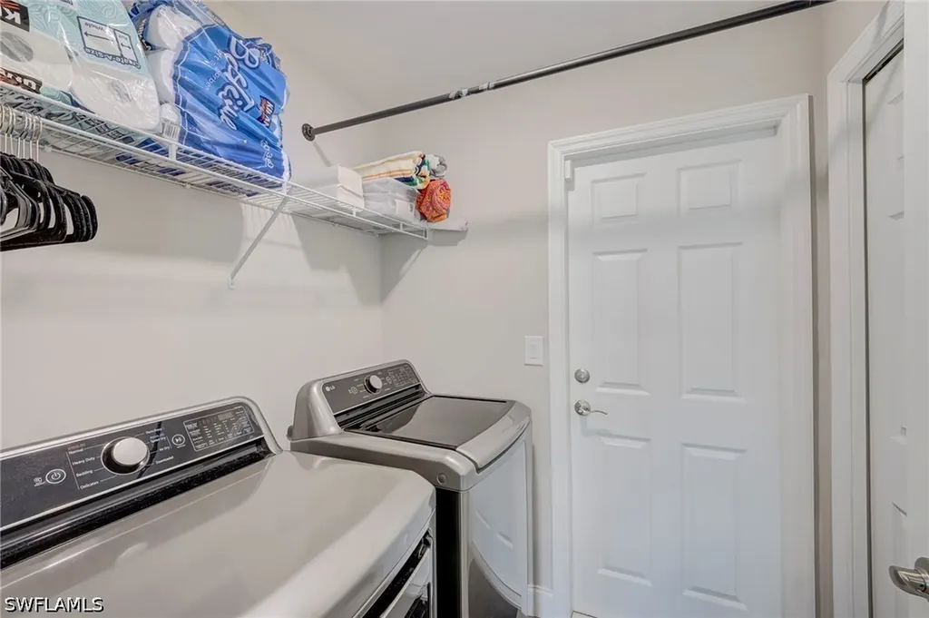 611 Truman Avenue Lehigh Acres FL 33972