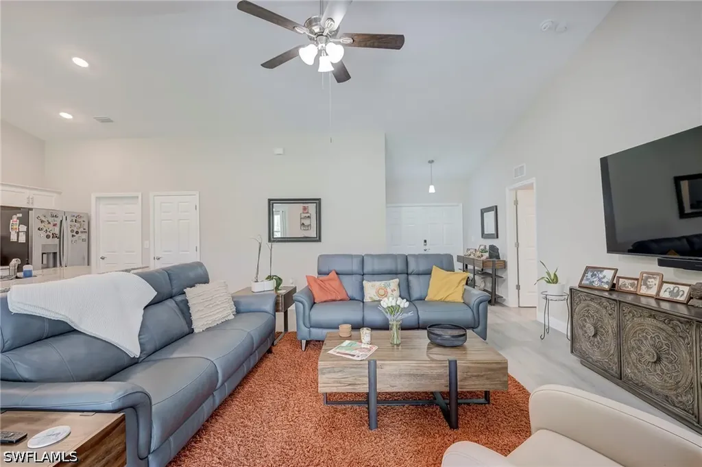 611 Truman Avenue Lehigh Acres FL 33972