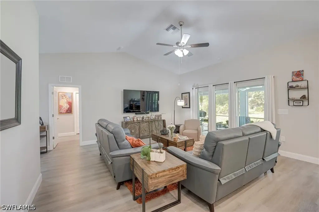 611 Truman Avenue Lehigh Acres FL 33972