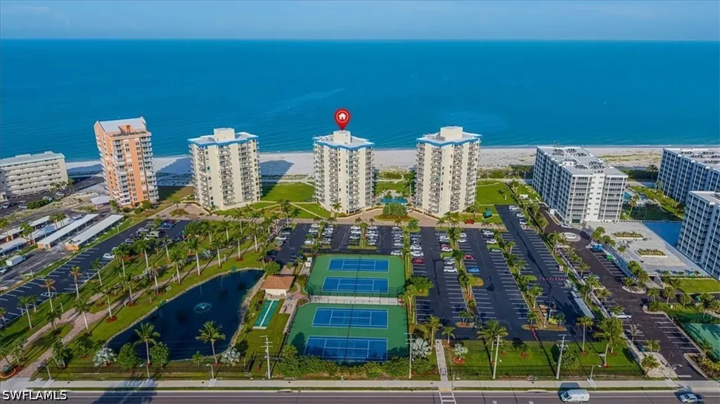 7330 Estero Boulevard Fort Myers Beach FL 33931