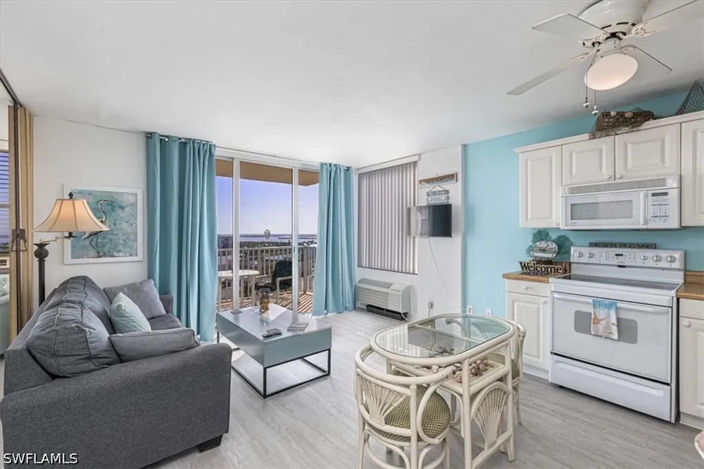 7330 Estero Boulevard Fort Myers Beach FL 33931