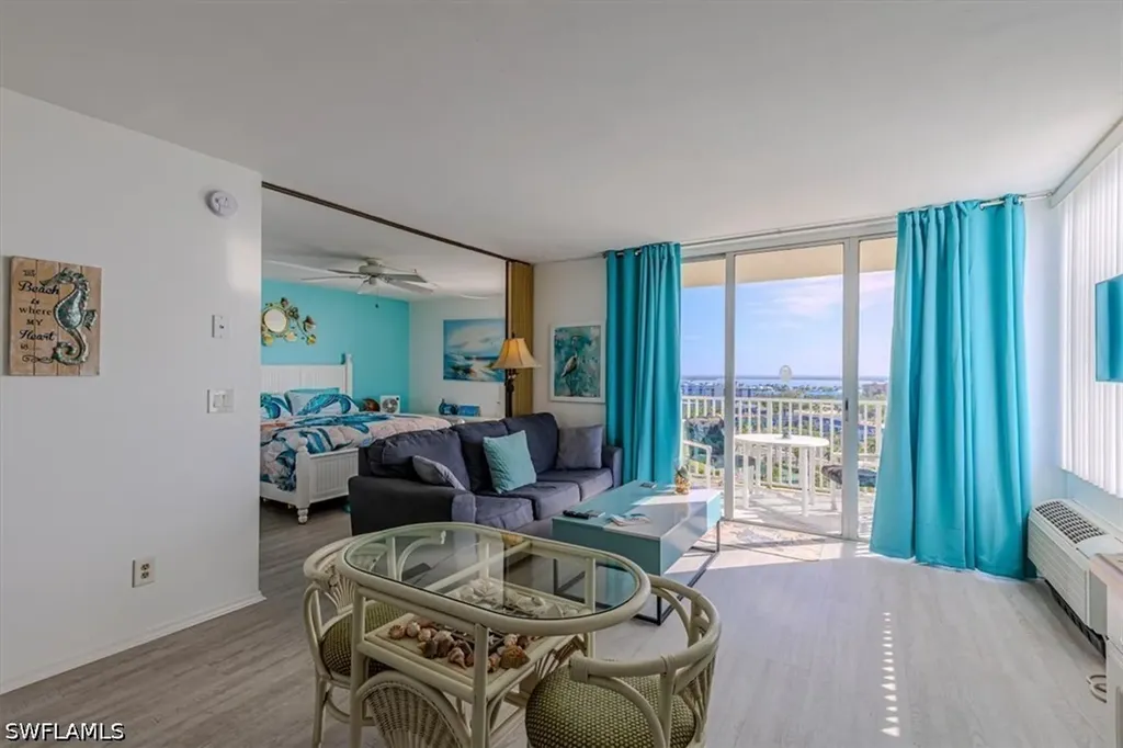 7330 Estero Boulevard Fort Myers Beach FL 33931