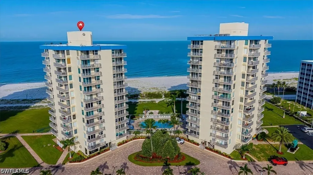 7330 Estero Boulevard Fort Myers Beach FL 33931