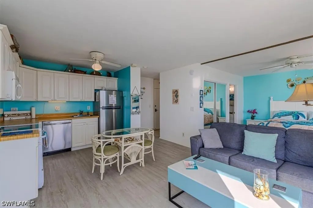 7330 Estero Boulevard Fort Myers Beach FL 33931