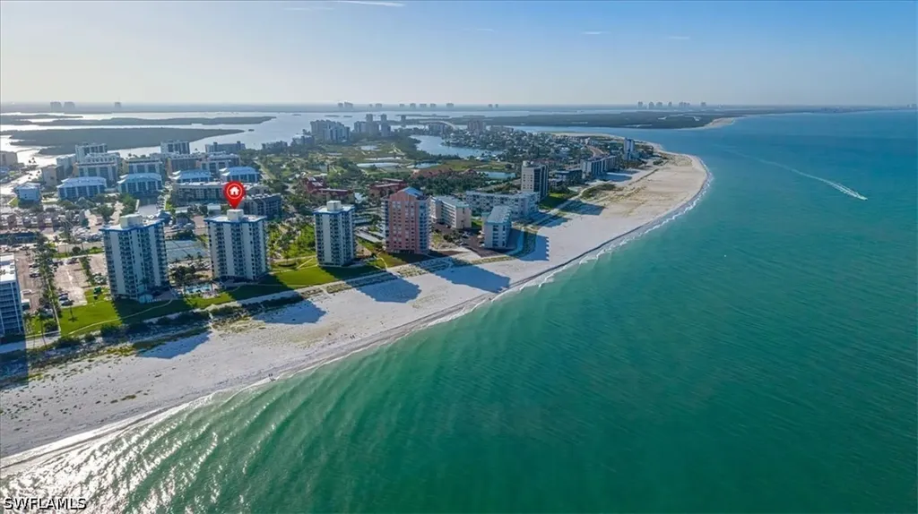 7330 Estero Boulevard Fort Myers Beach FL 33931