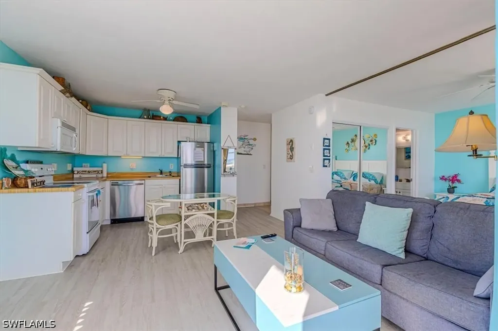 7330 Estero Boulevard Fort Myers Beach FL 33931