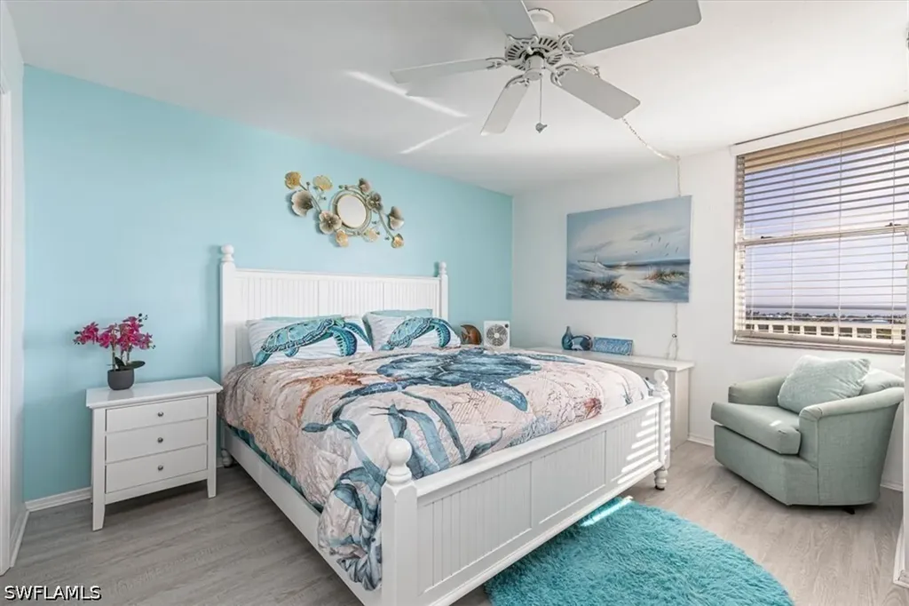 7330 Estero Boulevard Fort Myers Beach FL 33931