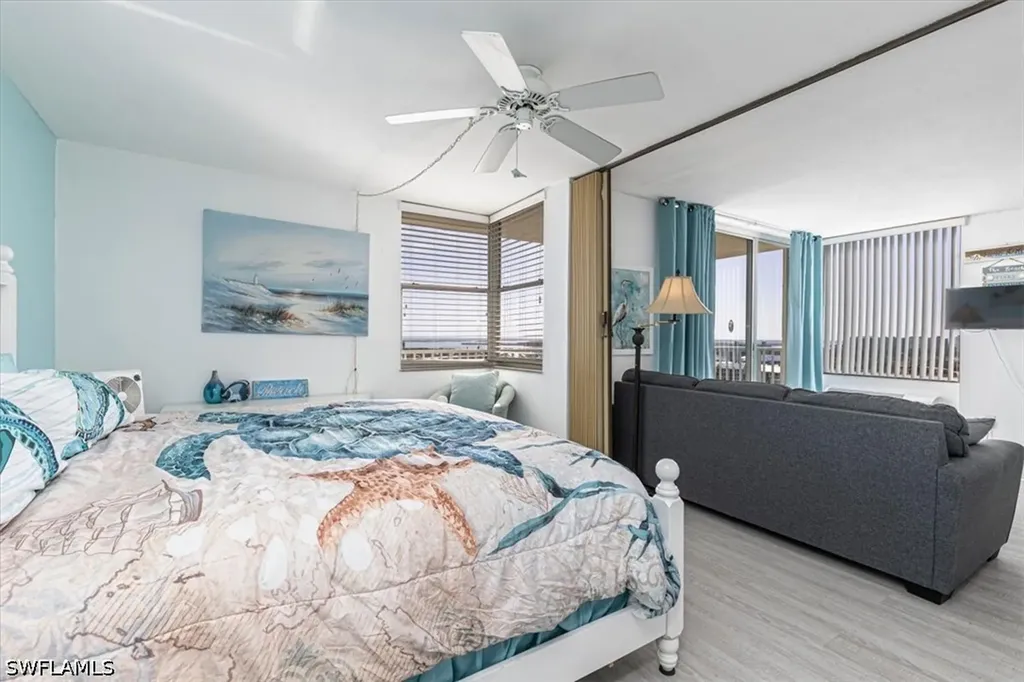 7330 Estero Boulevard Fort Myers Beach FL 33931