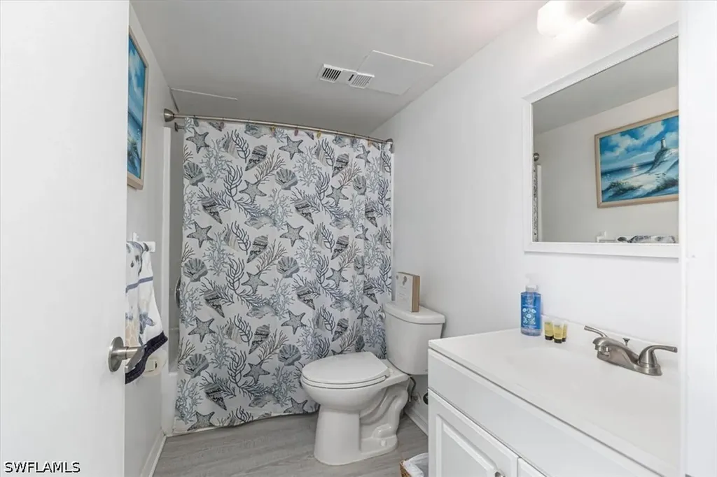 7330 Estero Boulevard Fort Myers Beach FL 33931
