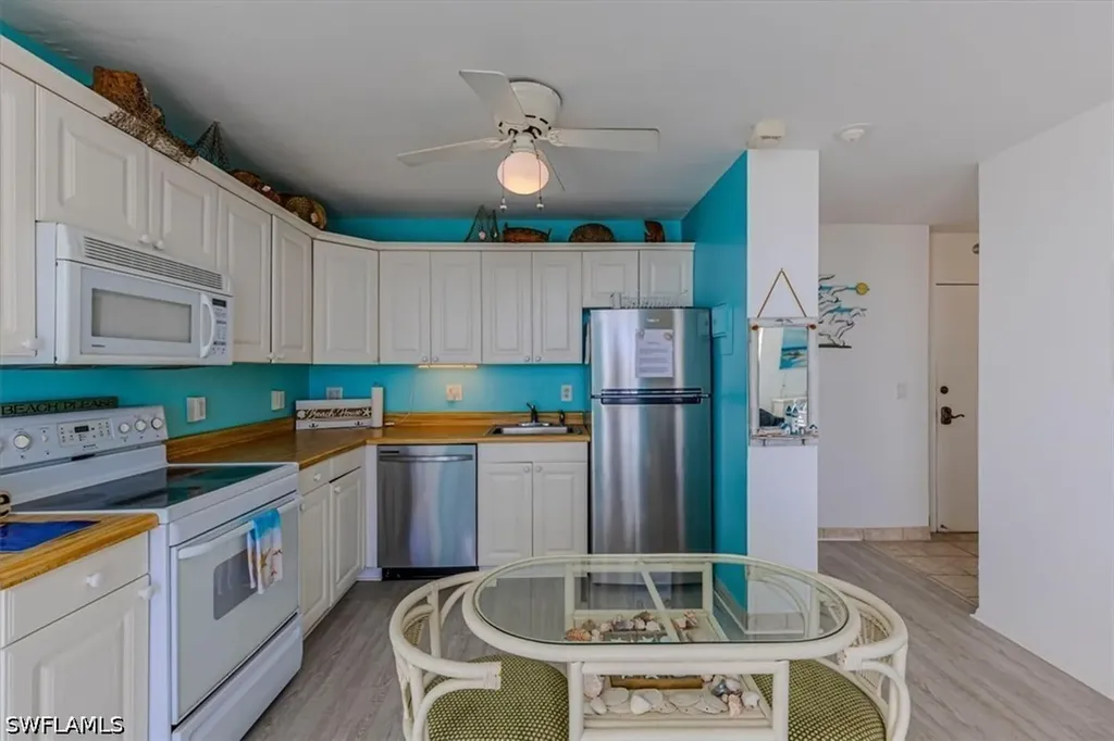 7330 Estero Boulevard Fort Myers Beach FL 33931
