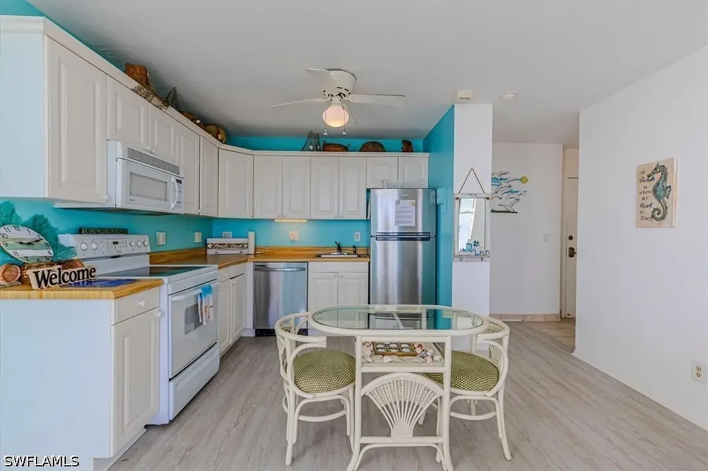 7330 Estero Boulevard Fort Myers Beach FL 33931