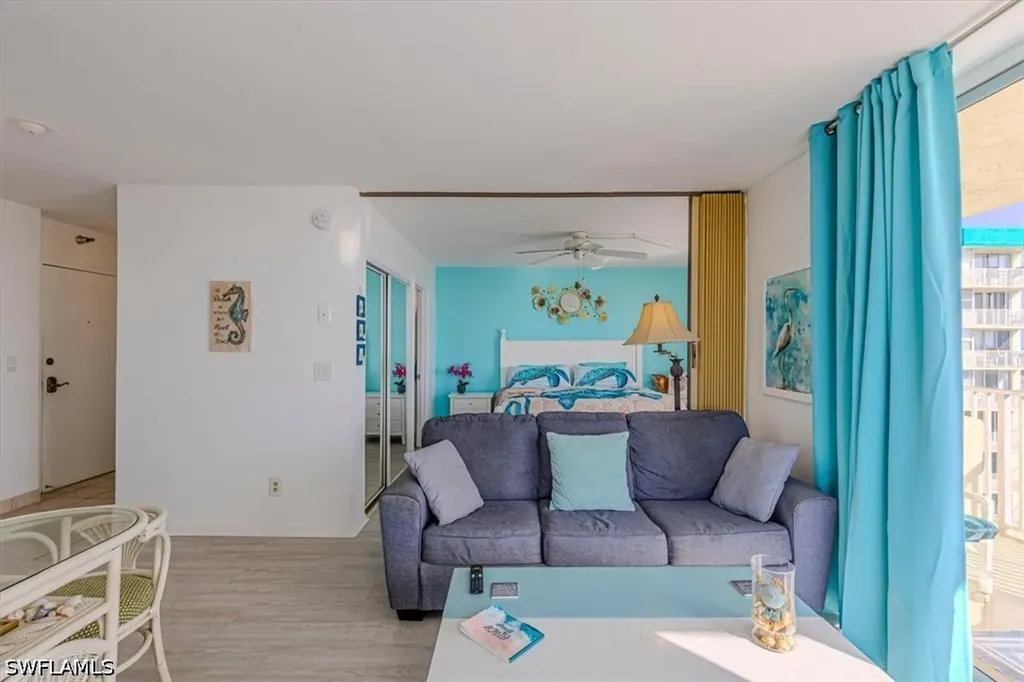 7330 Estero Boulevard Fort Myers Beach FL 33931