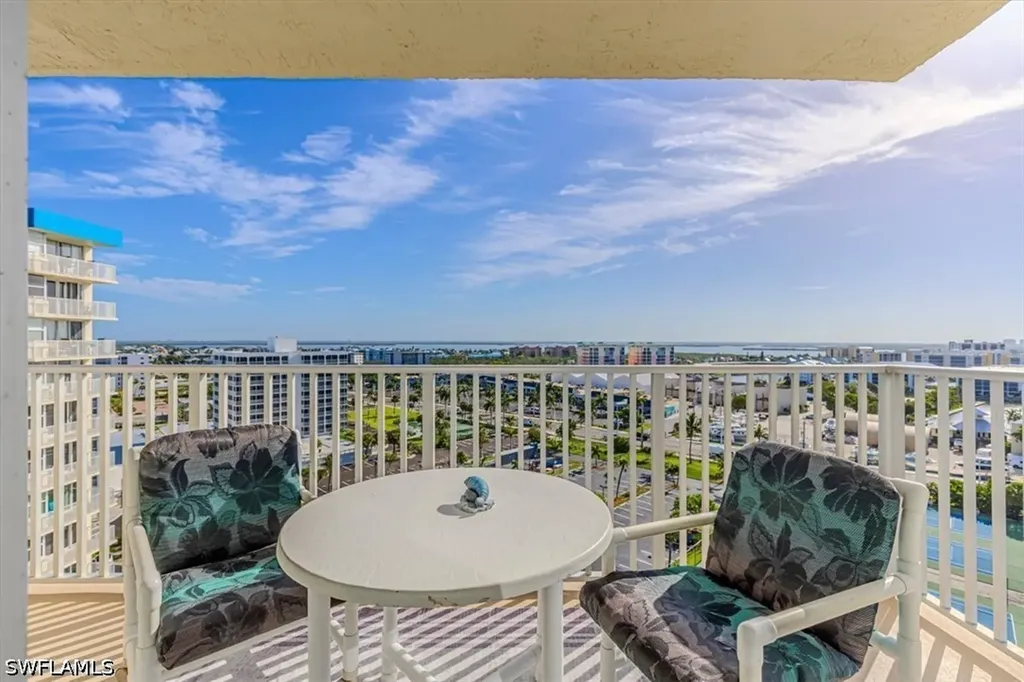 7330 Estero Boulevard Fort Myers Beach FL 33931