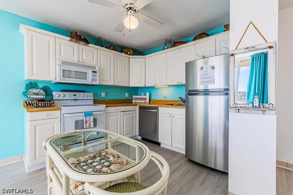 7330 Estero Boulevard Fort Myers Beach FL 33931