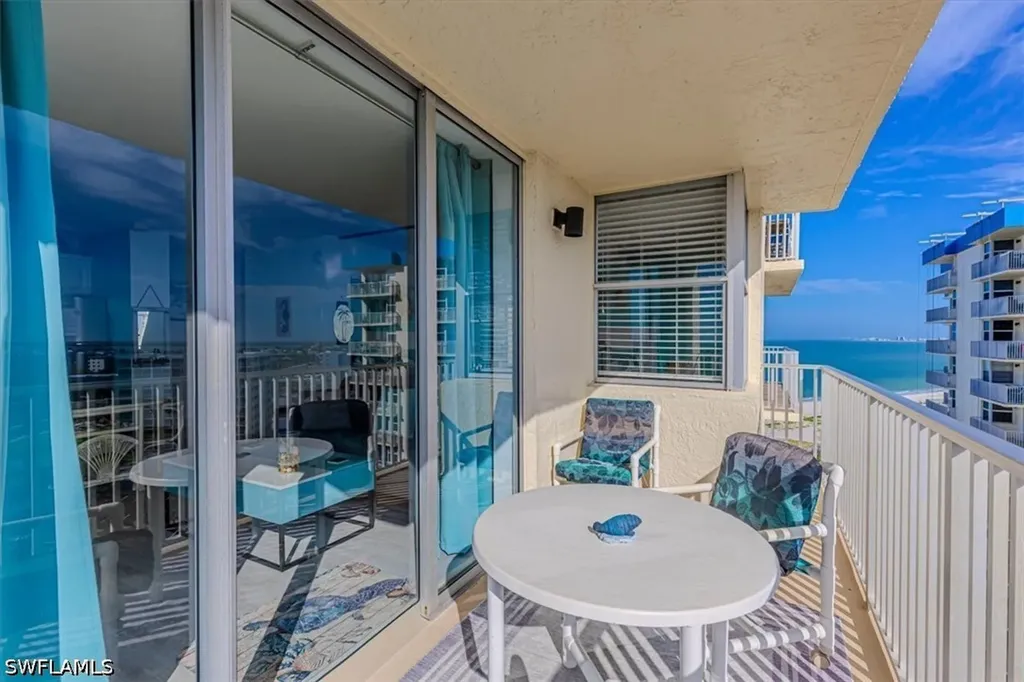 7330 Estero Boulevard Fort Myers Beach FL 33931