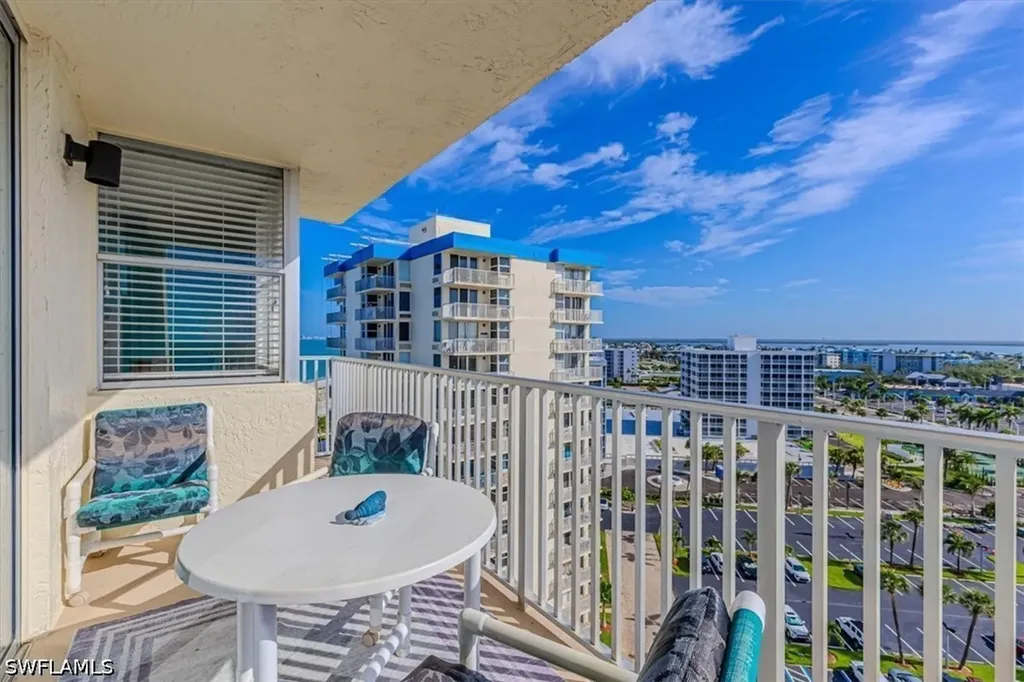 7330 Estero Boulevard Fort Myers Beach FL 33931