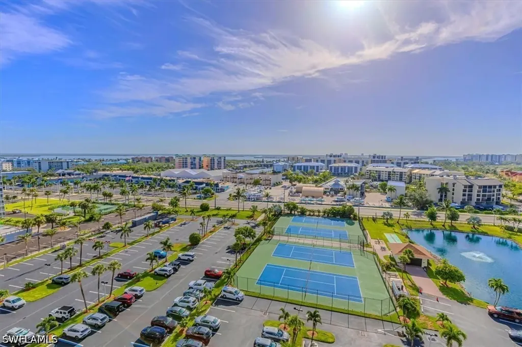 7330 Estero Boulevard Fort Myers Beach FL 33931