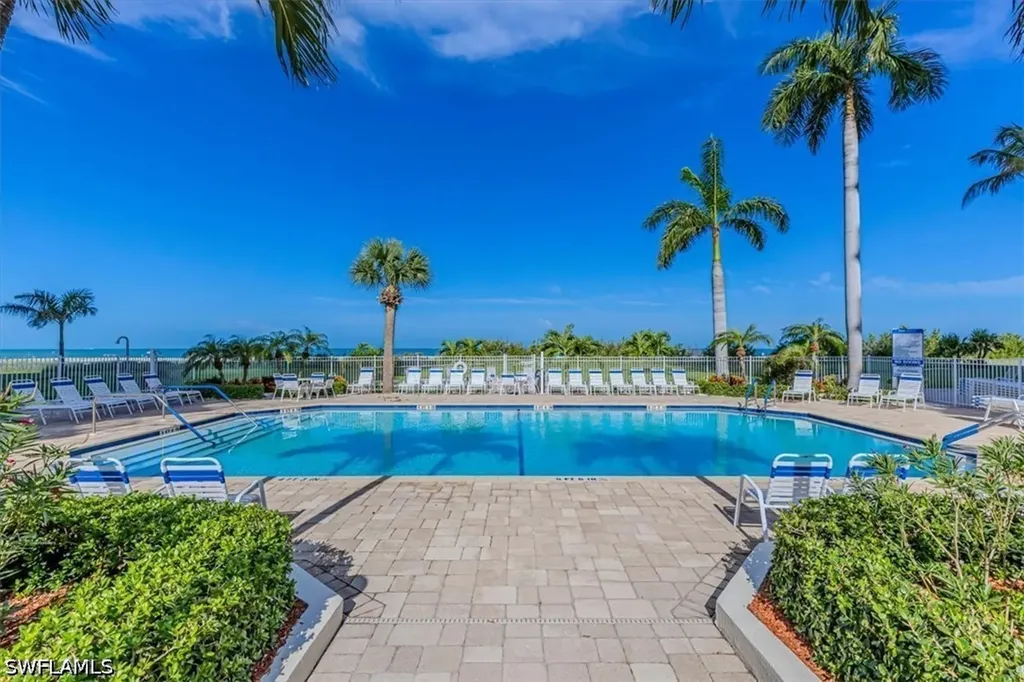 7330 Estero Boulevard Fort Myers Beach FL 33931