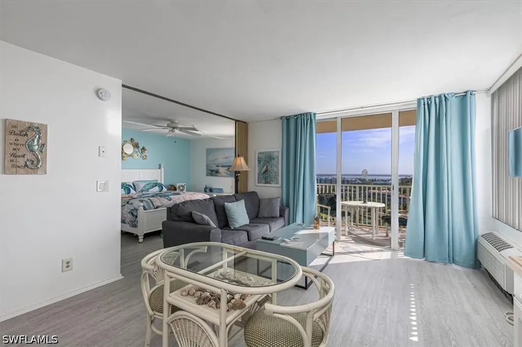 7330 Estero Boulevard Fort Myers Beach FL 33931