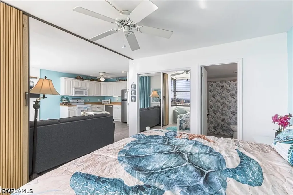 7330 Estero Boulevard Fort Myers Beach FL 33931