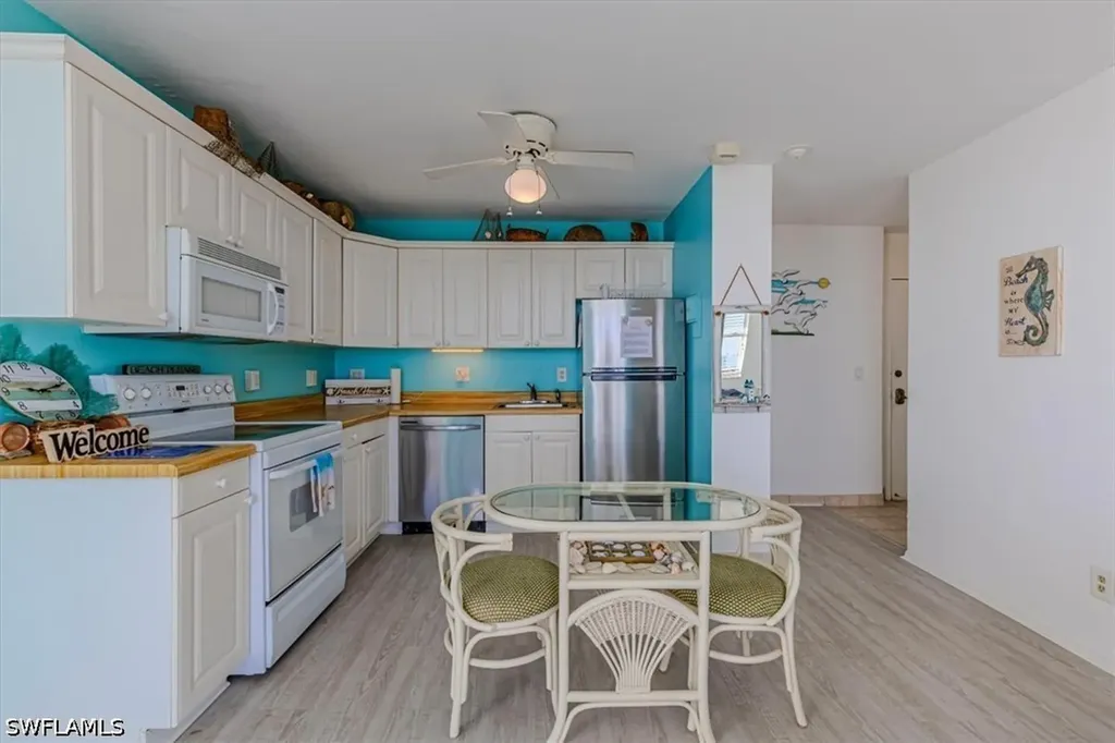 7330 Estero Boulevard Fort Myers Beach FL 33931