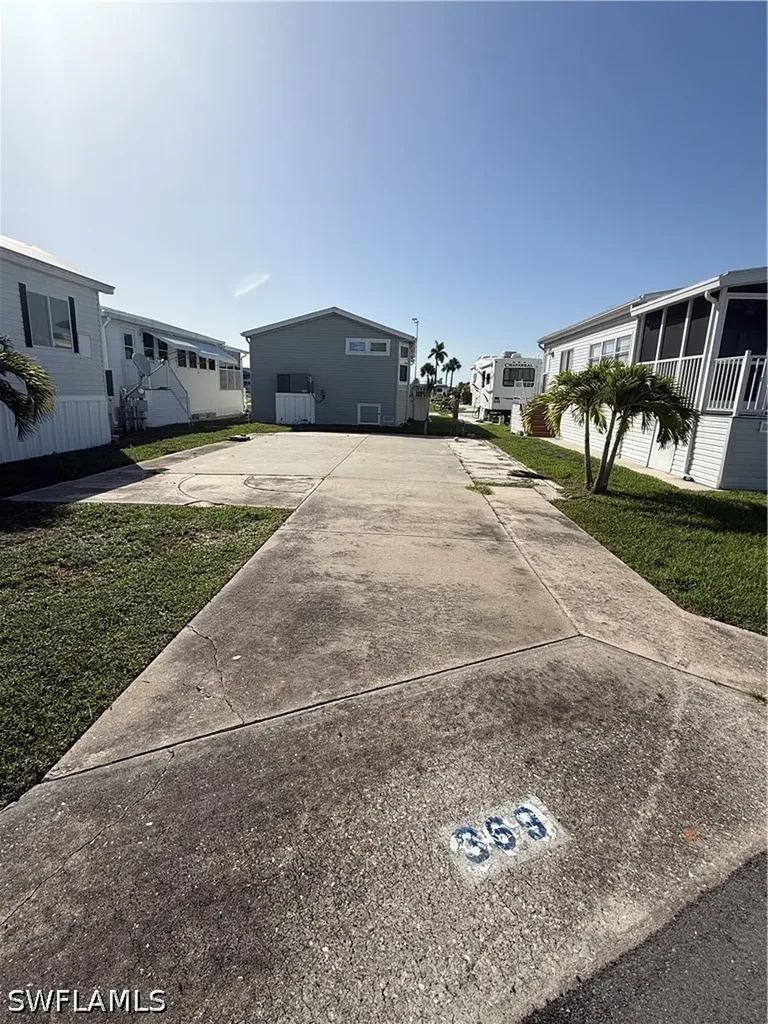 19681 Summerlin Road #369 Fort Myers FL 33908