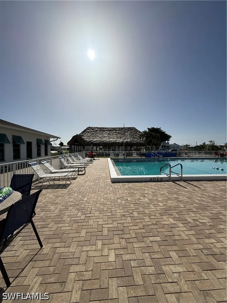 19681 Summerlin Road #369 Fort Myers FL 33908