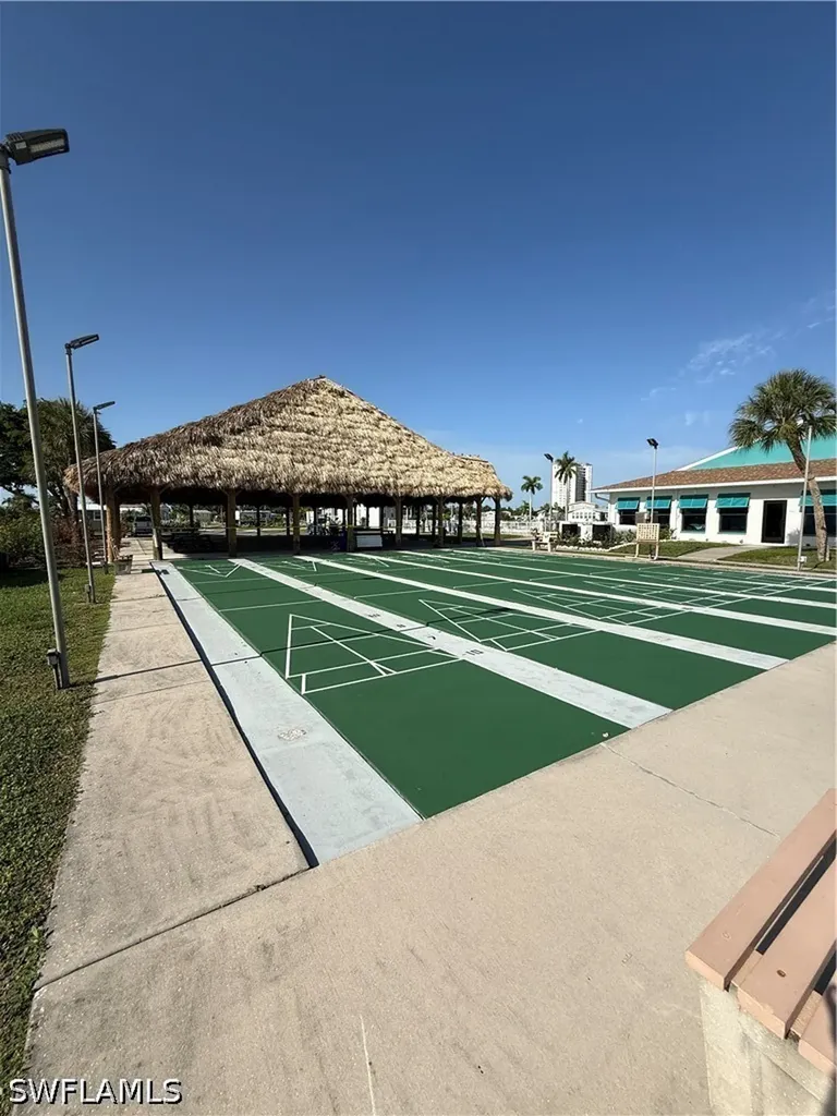 19681 Summerlin Road #369 Fort Myers FL 33908
