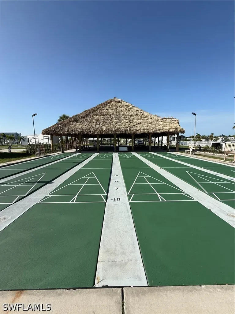 19681 Summerlin Road #369 Fort Myers FL 33908