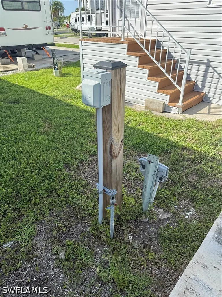 19681 Summerlin Road #369 Fort Myers FL 33908
