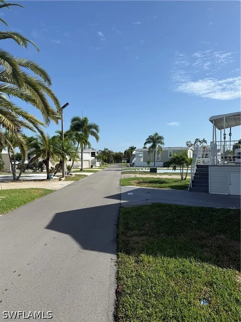 19681 Summerlin Road #369 Fort Myers FL 33908