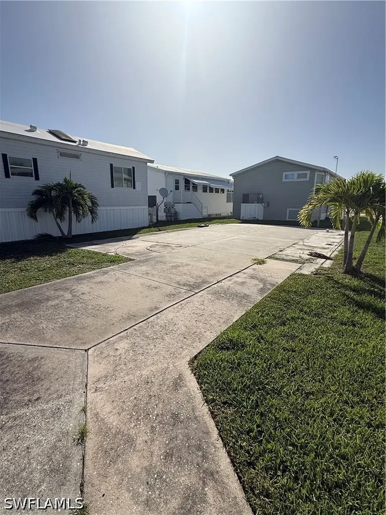 19681 Summerlin Road #369 Fort Myers FL 33908