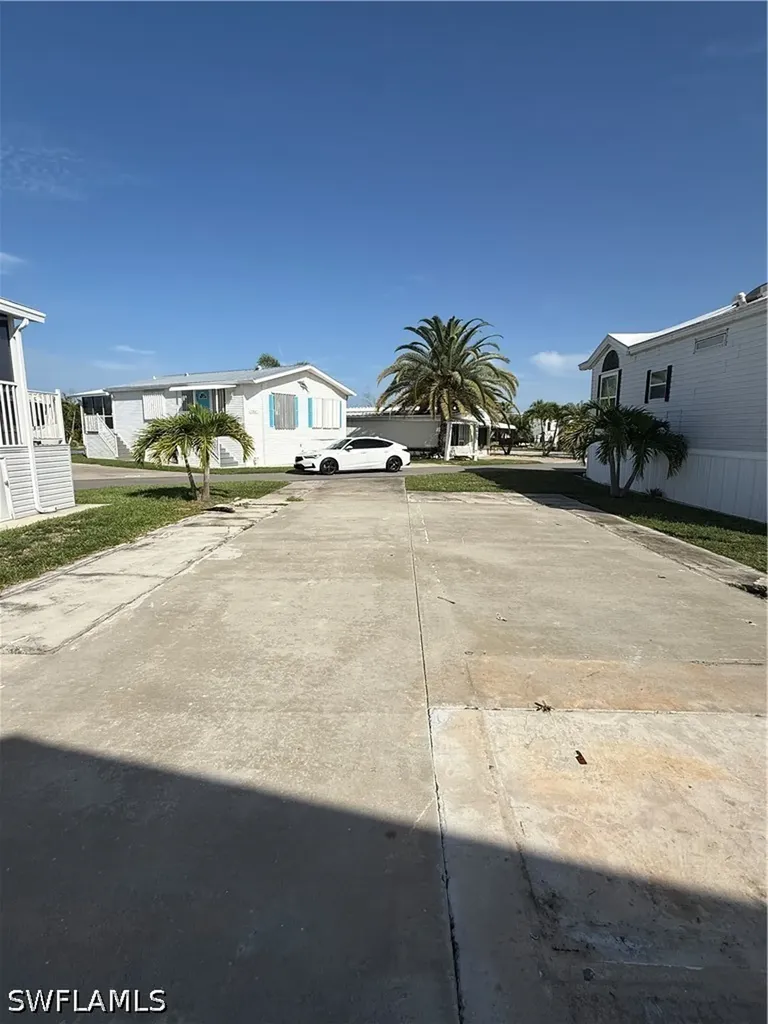 19681 Summerlin Road #369 Fort Myers FL 33908