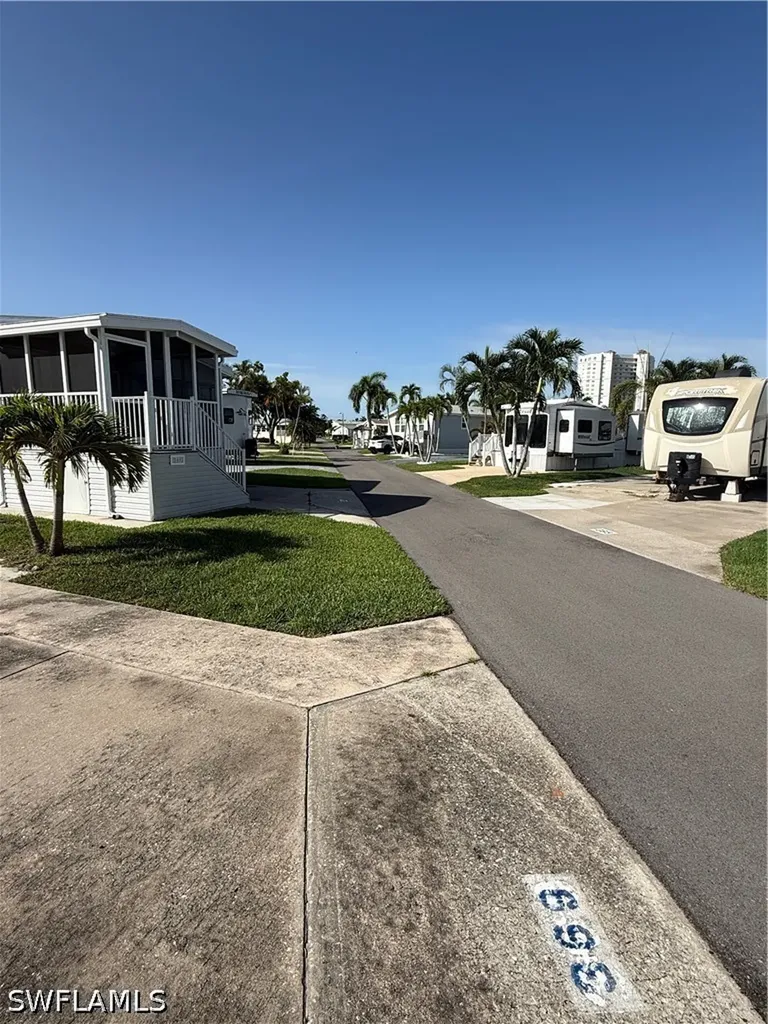 19681 Summerlin Road #369 Fort Myers FL 33908
