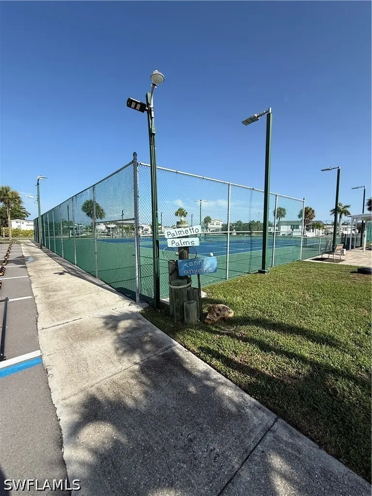 19681 Summerlin Road #369 Fort Myers FL 33908