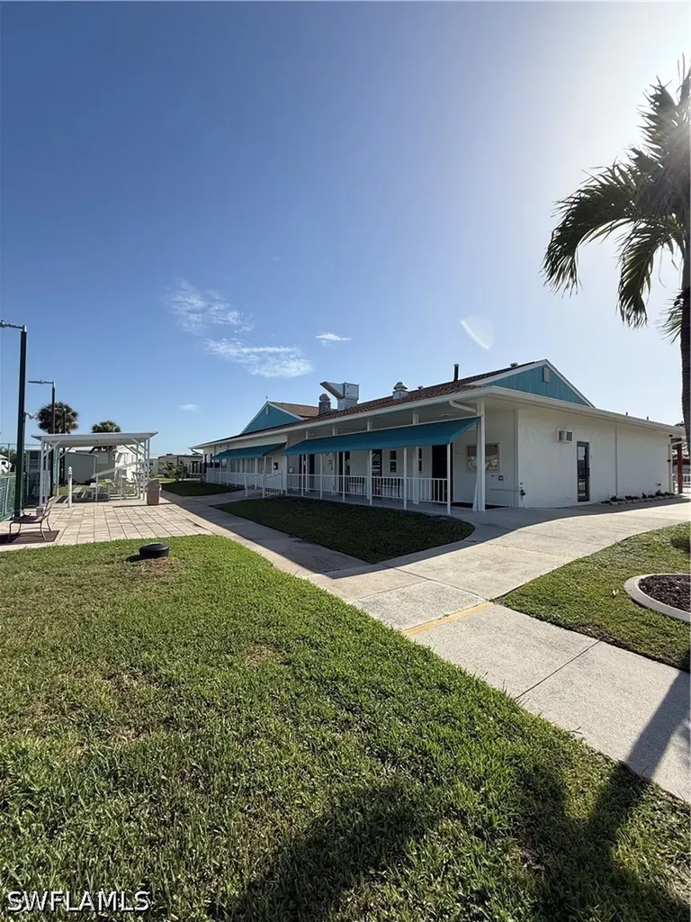 19681 Summerlin Road #369 Fort Myers FL 33908
