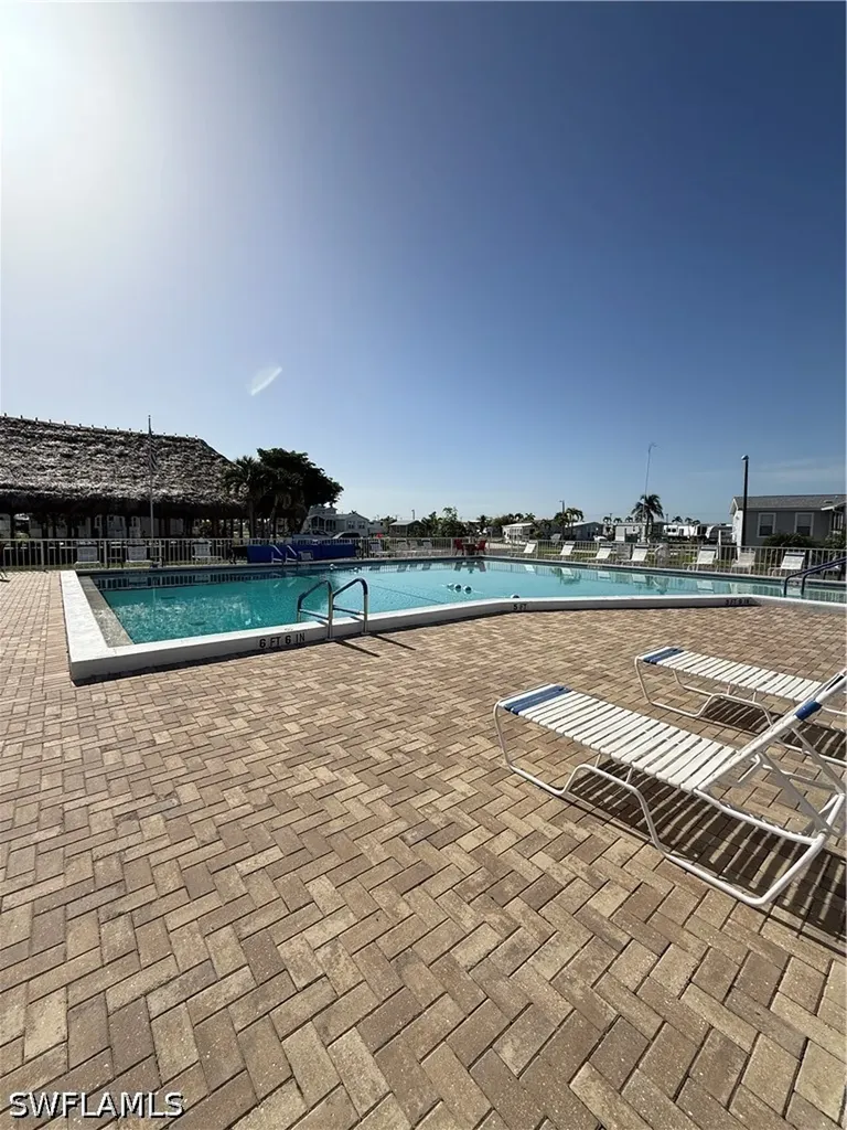19681 Summerlin Road #369 Fort Myers FL 33908