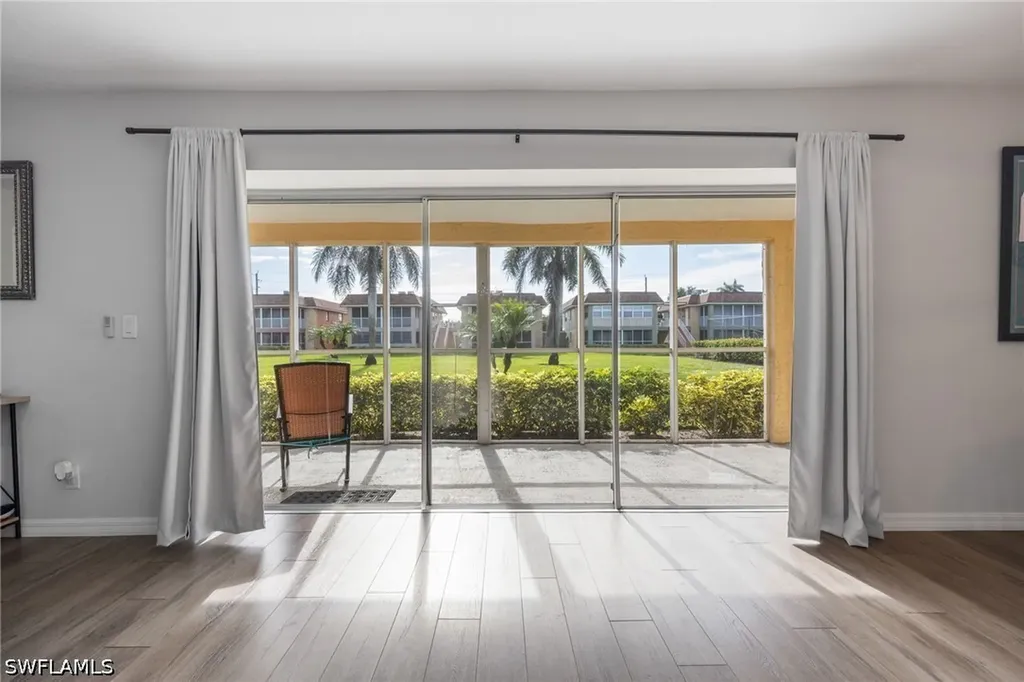 1400 Pompei Lane Naples FL 34103
