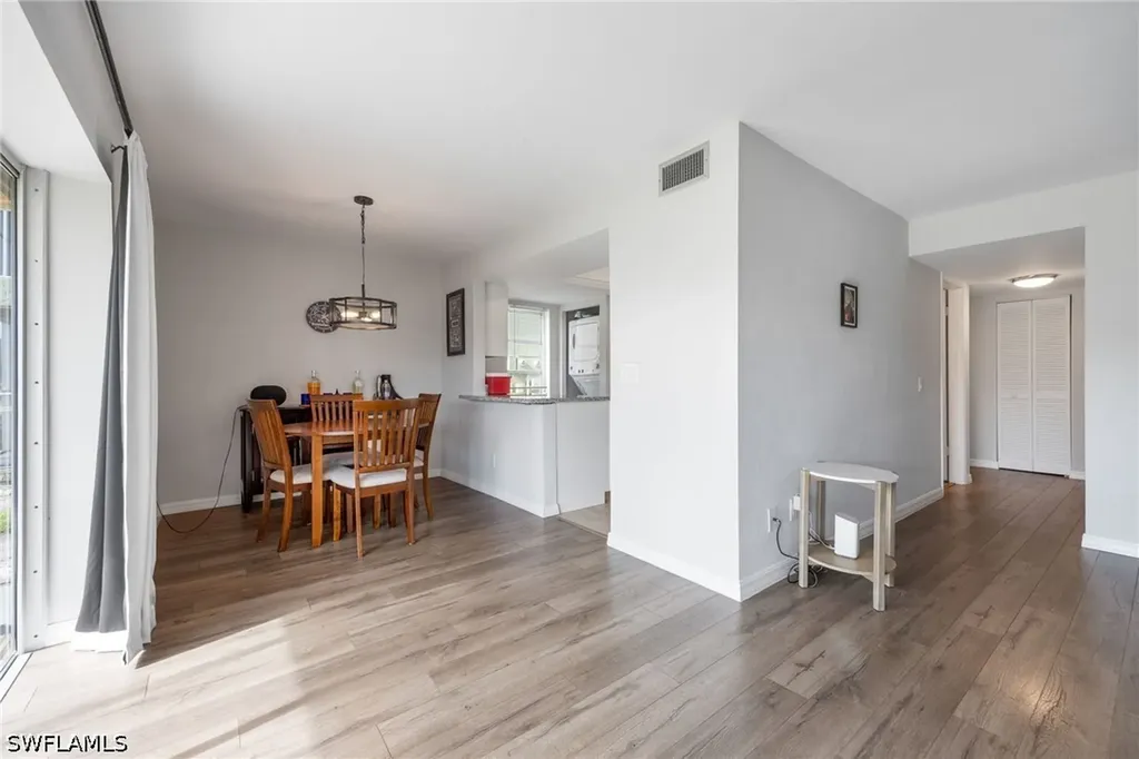 1400 Pompei Lane Naples FL 34103