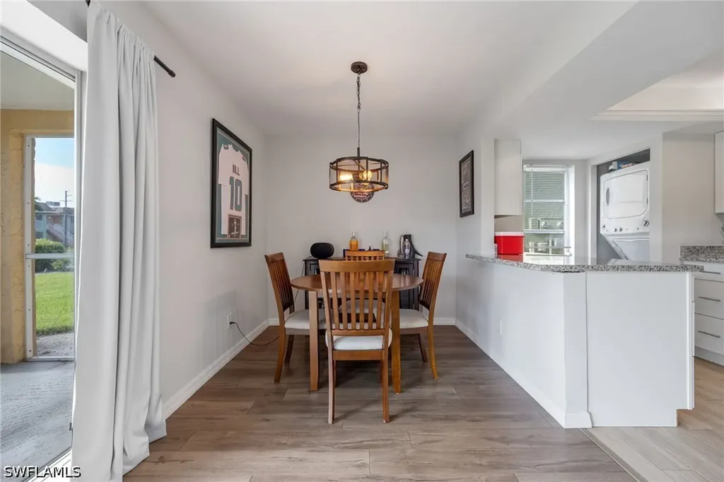 1400 Pompei Lane Naples FL 34103