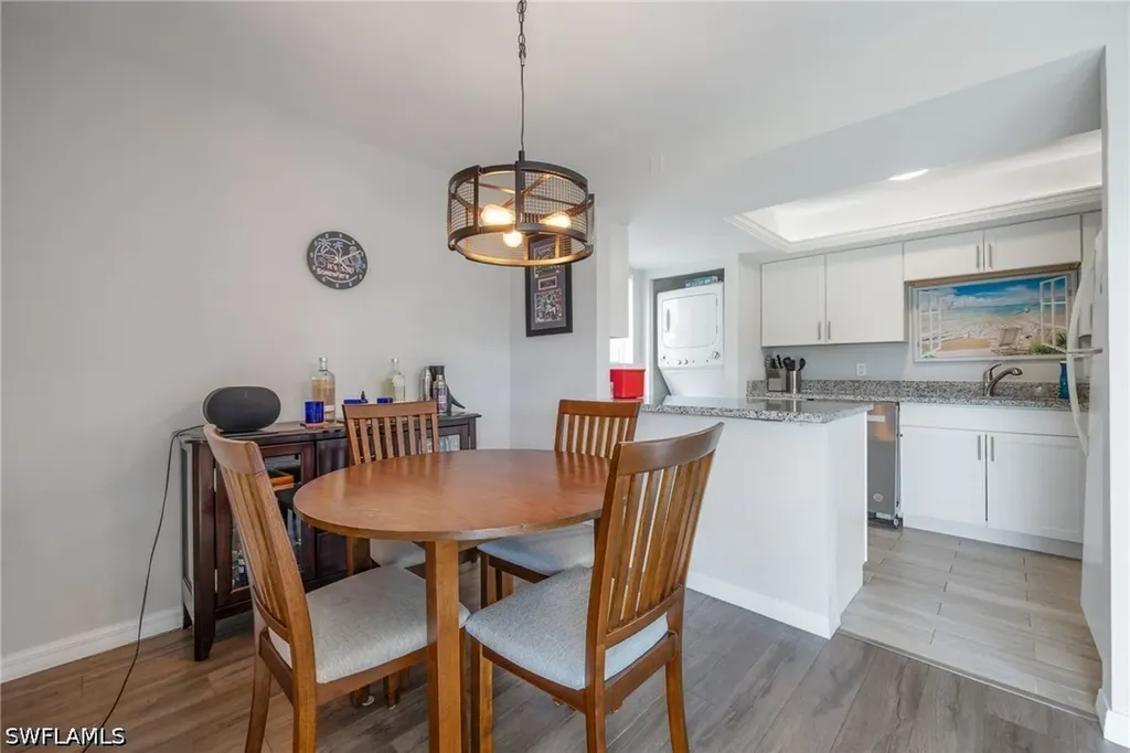 1400 Pompei Lane Naples FL 34103